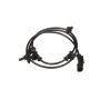 Standard Ignition ALS2411 ABS Speed Sensor