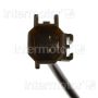 Standard Ignition ALS2411 ABS Speed Sensor