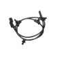 Standard Ignition ALS2411 ABS Speed Sensor