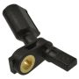 Standard Ignition ALS2412 ABS Speed Sensor