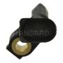 Standard Ignition ALS2413 ABS / Vehicle Speed Sensor
