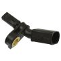 Standard Ignition ALS2413 ABS / Vehicle Speed Sensor