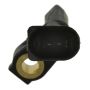 Standard Ignition ALS2413 ABS / Vehicle Speed Sensor