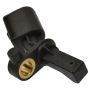 Standard Ignition ALS2414 ABS / Vehicle Speed Sensor