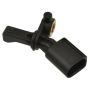 Standard Ignition ALS2414 ABS / Vehicle Speed Sensor