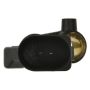 Standard Ignition ALS2414 ABS / Vehicle Speed Sensor