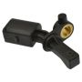 Standard Ignition ALS2415 ABS / Vehicle Speed Sensor