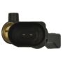 Standard Ignition ALS2415 ABS / Vehicle Speed Sensor