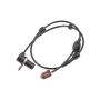 Standard Ignition ALS246 ABS Speed Sensor