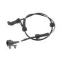 Standard Ignition ALS247 ABS Speed Sensor