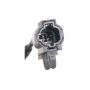 Standard Ignition ALS247 ABS Speed Sensor