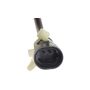 Standard Ignition ALS248 ABS Speed Sensor
