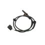 Standard Ignition ALS2500 ABS Speed Sensor