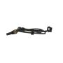 Standard Ignition ALS2500 ABS Speed Sensor
