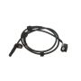 Standard Ignition ALS2500 ABS Speed Sensor