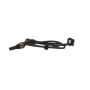 Standard Ignition ALS2500 ABS Speed Sensor