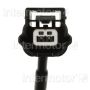 Standard Ignition ALS2500 ABS Speed Sensor