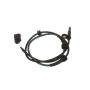 Standard Ignition ALS2500 ABS Speed Sensor