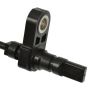 Standard Ignition ALS2501 ABS Speed Sensor