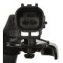 Standard Ignition ALS2501 ABS Speed Sensor