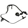 Standard Ignition ALS2501 ABS Speed Sensor