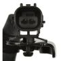 Standard Ignition ALS2501 ABS Speed Sensor