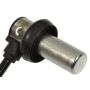 Standard Ignition ALS2502 ABS Speed Sensor