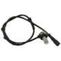 Standard Ignition ALS2502 ABS Speed Sensor