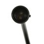 Standard Ignition ALS2502 ABS Speed Sensor