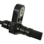 Standard Ignition ALS2503 ABS Speed Sensor