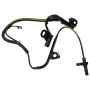 Standard Ignition ALS2503 ABS Speed Sensor
