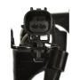 Standard Ignition ALS2503 ABS Speed Sensor