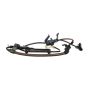 Standard Ignition ALS2504 ABS Speed Sensor