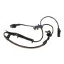 Standard Ignition ALS2504 ABS Speed Sensor