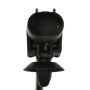 Standard Ignition ALS2504 ABS Speed Sensor