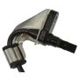 Standard Ignition ALS2506 ABS Speed Sensor