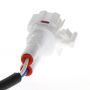 Standard Ignition ALS2506 ABS Speed Sensor