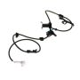 Standard Ignition ALS2506 ABS Speed Sensor