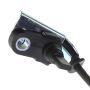 Standard Ignition ALS2506 ABS Speed Sensor