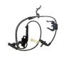 Standard Ignition ALS2507 ABS Speed Sensor