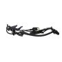 Standard Ignition ALS2507 ABS Speed Sensor