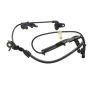 Standard Ignition ALS2507 ABS Speed Sensor