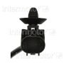 Standard Ignition ALS2507 ABS Speed Sensor