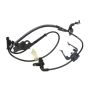 Standard Ignition ALS2507 ABS Speed Sensor