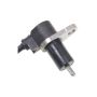 Standard Ignition ALS250 ABS Speed Sensor