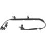 Standard Ignition ALS250 ABS Speed Sensor