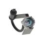 Standard Ignition ALS250 ABS Speed Sensor