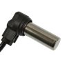 Standard Ignition ALS2511 ABS Speed Sensor