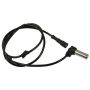 Standard Ignition ALS2511 ABS Speed Sensor
