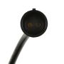 Standard Ignition ALS2511 ABS Speed Sensor